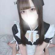 ヒメ日記 2025/04/03 18:02 投稿 サオリ 千葉美女革命