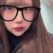 ヒメ日記 2025/04/04 10:02 投稿 サオリ 千葉美女革命