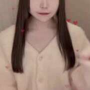 ヒメ日記 2025/04/04 13:02 投稿 サオリ 千葉美女革命