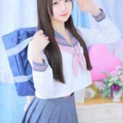 ヒメ日記 2025/04/04 16:19 投稿 サオリ 千葉美女革命