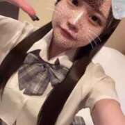 ヒメ日記 2025/04/04 19:02 投稿 サオリ 千葉美女革命