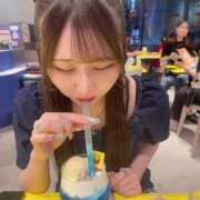 ヒメ日記 2025/04/04 20:02 投稿 サオリ 千葉美女革命