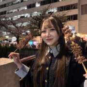 ヒメ日記 2025/04/10 20:21 投稿 サオリ 千葉美女革命