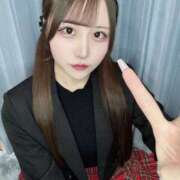 ヒメ日記 2025/04/11 13:08 投稿 サオリ 千葉美女革命