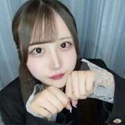 ヒメ日記 2025/04/11 17:02 投稿 サオリ 千葉美女革命