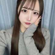 ヒメ日記 2025/04/12 08:22 投稿 サオリ 千葉美女革命