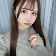 ヒメ日記 2025/04/13 08:22 投稿 サオリ 千葉美女革命