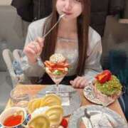 ヒメ日記 2025/04/13 20:07 投稿 サオリ 千葉美女革命