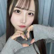 ヒメ日記 2025/04/25 18:06 投稿 サオリ 千葉美女革命