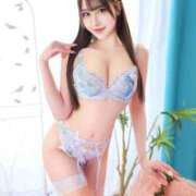 ヒメ日記 2025/04/27 08:22 投稿 サオリ 千葉美女革命