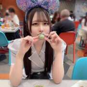 ヒメ日記 2025/04/27 16:03 投稿 サオリ 千葉美女革命