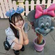 ヒメ日記 2025/05/02 19:11 投稿 サオリ 千葉美女革命