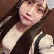 ヒメ日記 2025/05/02 20:02 投稿 サオリ 千葉美女革命