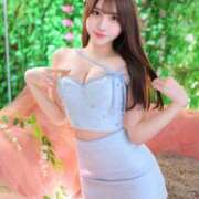 ヒメ日記 2025/05/06 08:22 投稿 サオリ 千葉美女革命