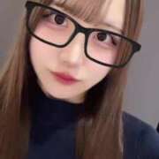 ヒメ日記 2025/05/20 17:10 投稿 サオリ 千葉美女革命