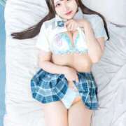 ヒメ日記 2025/05/21 21:11 投稿 サオリ 千葉美女革命