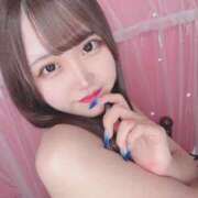 ヒメ日記 2025/05/22 16:03 投稿 サオリ 千葉美女革命