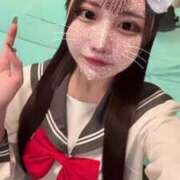 ヒメ日記 2025/05/22 17:03 投稿 サオリ 千葉美女革命