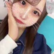 ヒメ日記 2025/05/23 15:22 投稿 サオリ 千葉美女革命