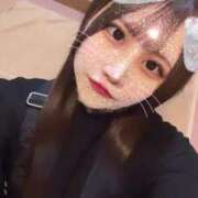 ヒメ日記 2025/05/24 13:10 投稿 サオリ 千葉美女革命