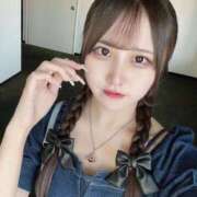 ヒメ日記 2025/05/25 11:02 投稿 サオリ 千葉美女革命