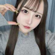 ヒメ日記 2025/05/26 12:21 投稿 サオリ 千葉美女革命