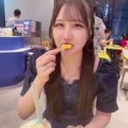 ヒメ日記 2025/06/01 20:01 投稿 サオリ 千葉美女革命