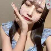 ヒメ日記 2025/06/02 12:11 投稿 サオリ 千葉美女革命