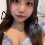 ヒメ日記 2025/06/04 09:02 投稿 サオリ 千葉美女革命