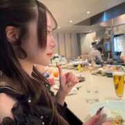 ヒメ日記 2025/06/04 11:02 投稿 サオリ 千葉美女革命