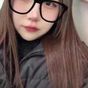 ヒメ日記 2025/06/08 20:19 投稿 サオリ 千葉美女革命