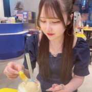 ヒメ日記 2025/06/11 13:21 投稿 サオリ 千葉美女革命