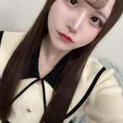 ヒメ日記 2025/06/13 14:02 投稿 サオリ 千葉美女革命