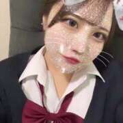 ヒメ日記 2025/06/14 09:09 投稿 サオリ 千葉美女革命