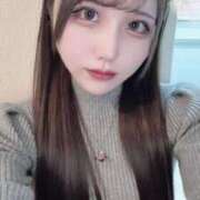 ヒメ日記 2025/07/16 18:02 投稿 サオリ 千葉美女革命