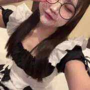 ヒメ日記 2025/07/18 10:16 投稿 サオリ 千葉美女革命