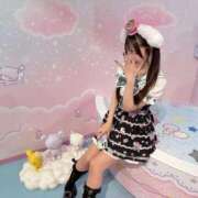 ヒメ日記 2025/07/18 20:10 投稿 サオリ 千葉美女革命