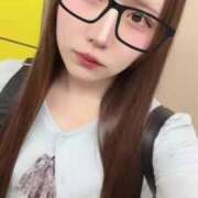 ヒメ日記 2025/07/24 08:22 投稿 サオリ 千葉美女革命