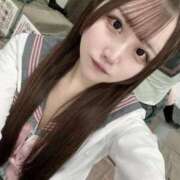 ヒメ日記 2025/07/26 18:02 投稿 サオリ 千葉美女革命