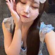 ヒメ日記 2025/07/27 10:14 投稿 サオリ 千葉美女革命