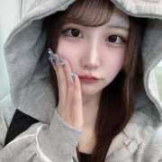 ヒメ日記 2025/07/29 11:01 投稿 サオリ 千葉美女革命