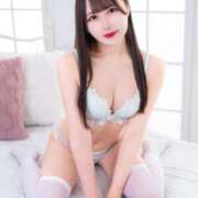 ヒメ日記 2025/07/29 15:10 投稿 サオリ 千葉美女革命