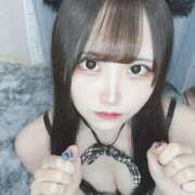 ヒメ日記 2025/08/04 13:02 投稿 サオリ 千葉美女革命