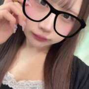 ヒメ日記 2025/08/04 14:01 投稿 サオリ 千葉美女革命