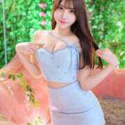 ヒメ日記 2025/08/08 12:06 投稿 サオリ 千葉美女革命