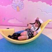 ヒメ日記 2025/08/08 18:21 投稿 サオリ 千葉美女革命