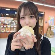 ヒメ日記 2025/08/10 11:02 投稿 サオリ 千葉美女革命