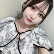 ヒメ日記 2025/08/10 18:01 投稿 サオリ 千葉美女革命