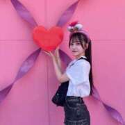 ヒメ日記 2025/08/11 18:02 投稿 サオリ 千葉美女革命