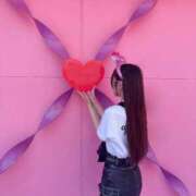 ヒメ日記 2025/08/12 10:10 投稿 サオリ 千葉美女革命